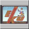 kk170 (159).jpg